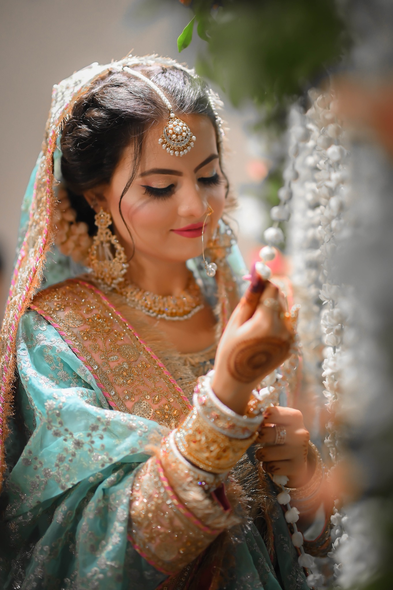 wedding_pic