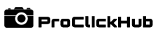 PCH-LOGO_for-mobile