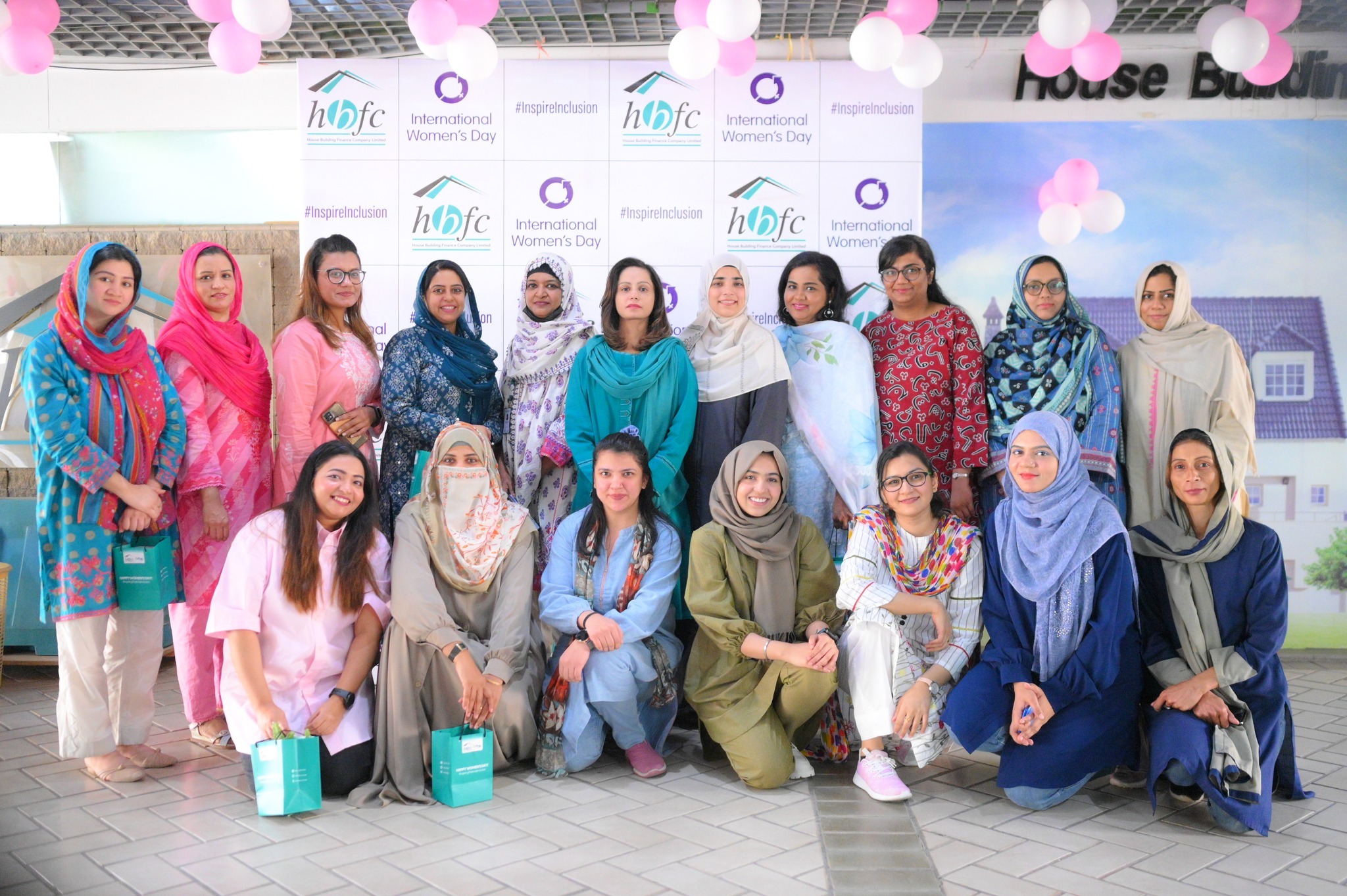 HBFC_Womens_Day